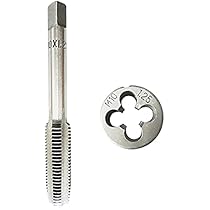 osg CPM A-タップM10x1.0 10本セット osg CPM A-タップM10x1.0 10本セット osg CPM A-タップM10x1.0 10